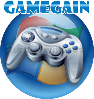 GameGain 